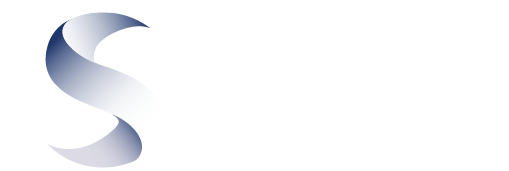 Simply Healthcare